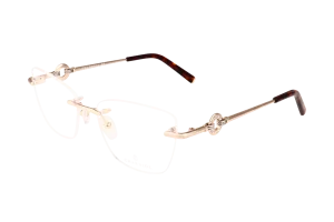 Charriol PC71119 C01