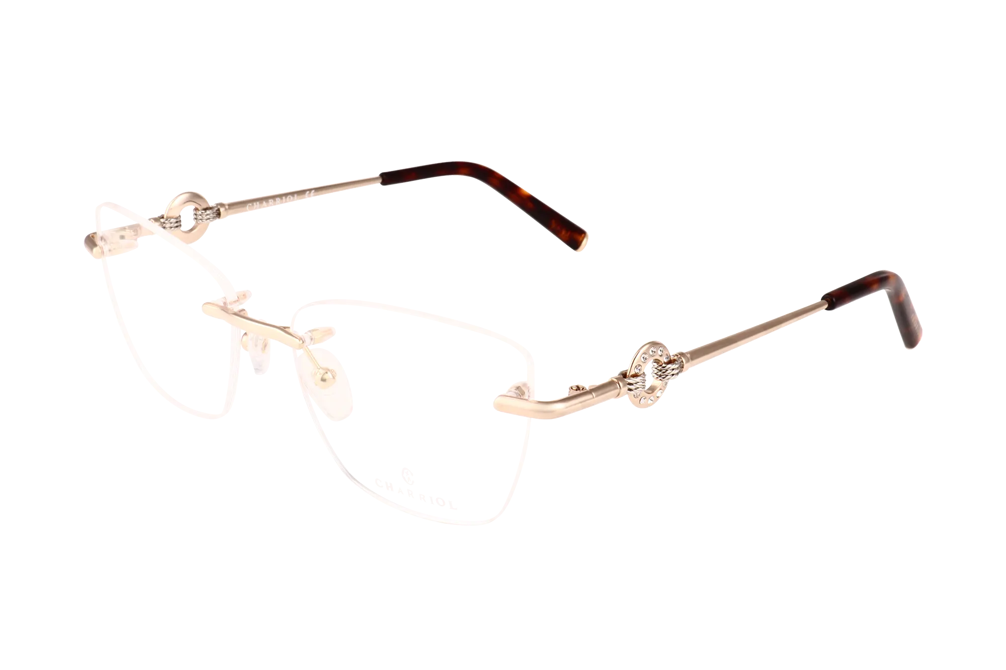 Charriol PC71119 C01