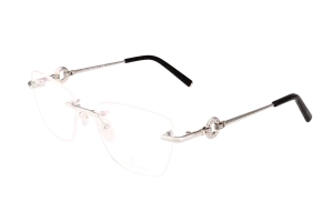 Charriol PC71119 C02