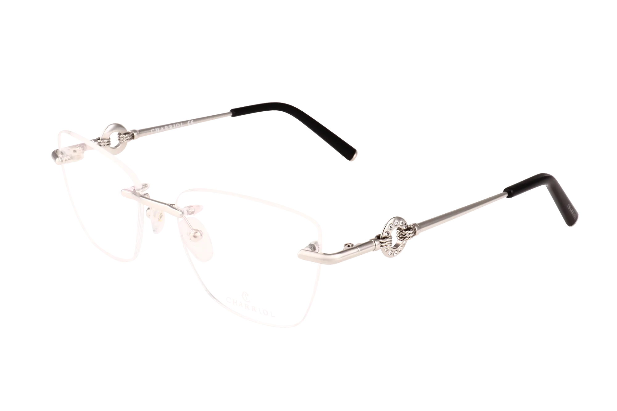 Charriol PC71119 C02