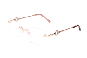 Charriol PC71119 C03