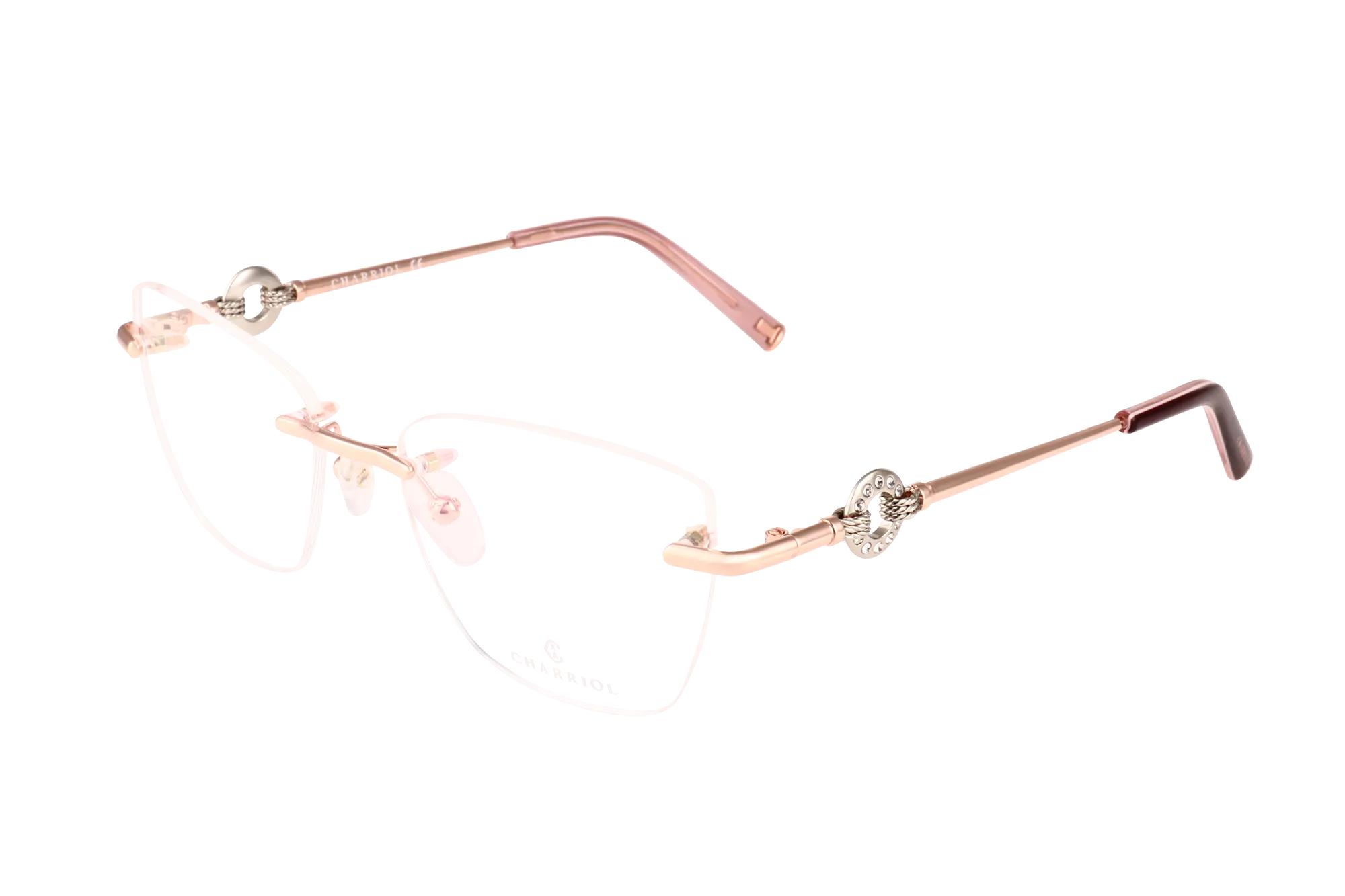 Charriol PC71119 C03