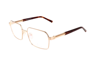 Charriol PC75157 C01