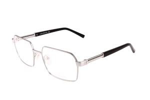 Charriol PC75157 C02