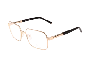 Charriol PC75157 C03