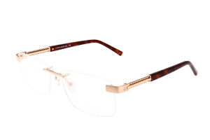 Charriol PC75158 C01