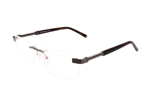Charriol PC75158 C02
