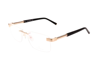 Charriol PC75158 C03