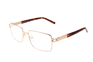 Charriol PC75159 C01