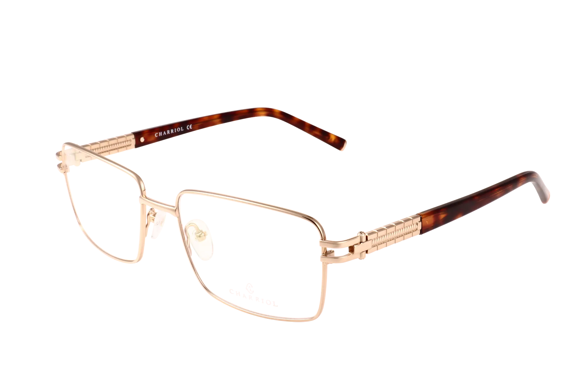Charriol PC75159 C01