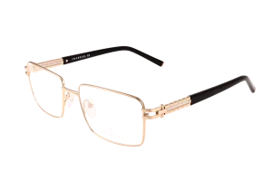 Charriol PC75159 C03