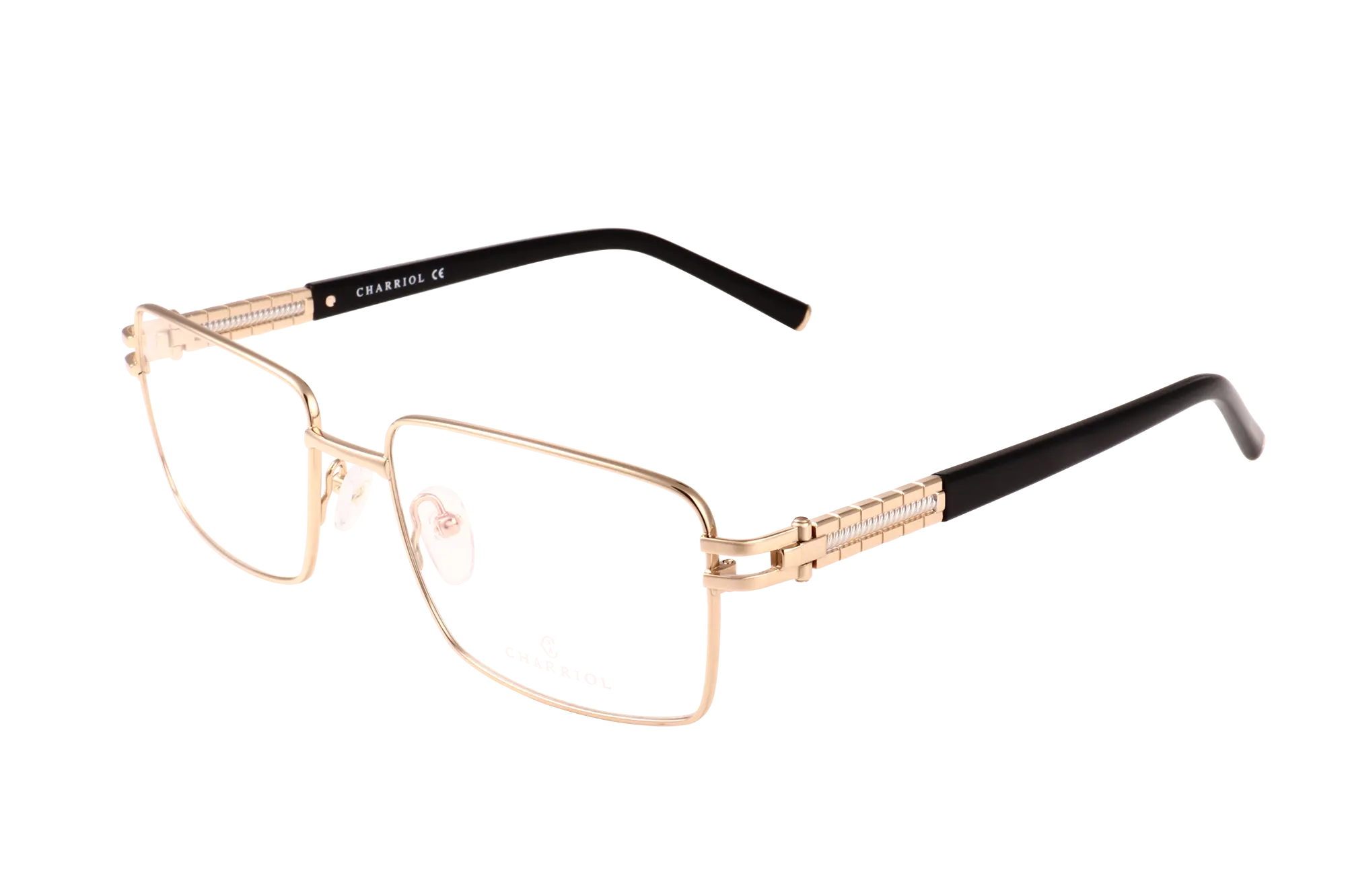 Charriol PC75159 C03