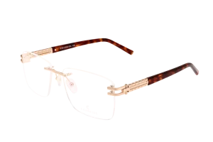 Charriol PC75160 C01