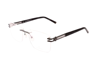 Charriol PC75160 C02