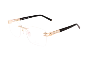 Charriol PC75160 C03