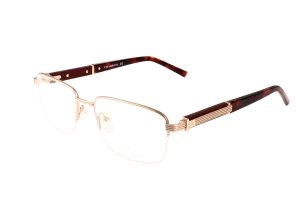 Charriol PC75161 C01