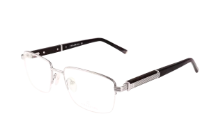 Charriol PC75161 C02