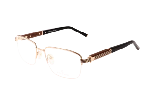 Charriol PC75161 C03