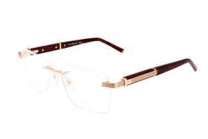 Charriol PC75162 C01