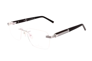 Charriol PC75162 C02