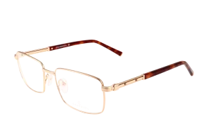Charriol PC75163 C01