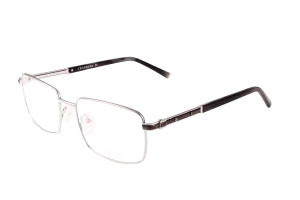 Charriol PC75163 C02