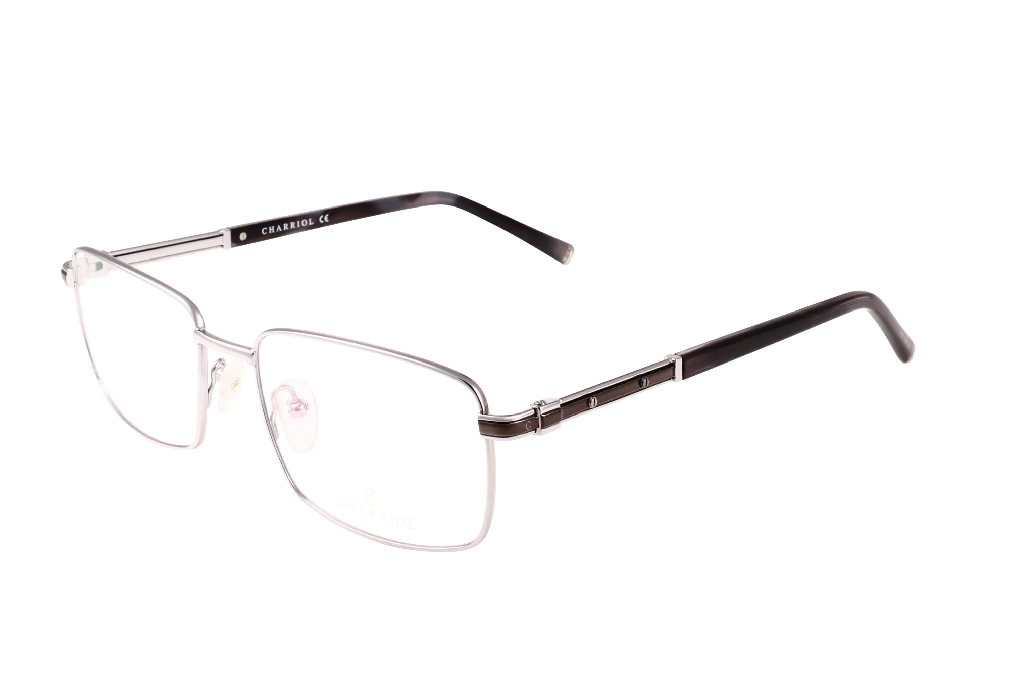 Charriol PC75163 C02
