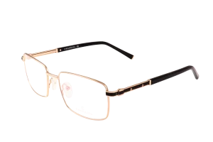 Charriol PC75163 C03