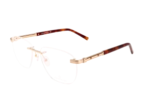 Charriol PC75164 C01