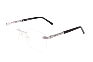 Charriol PC75164 C02
