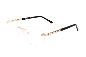Charriol PC75164 C03