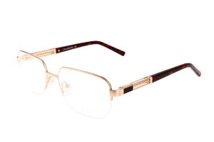 Charriol PC75165 C01