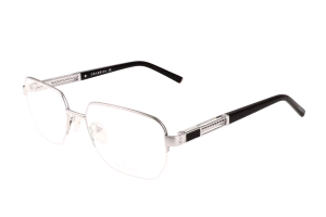 Charriol PC75165 C02