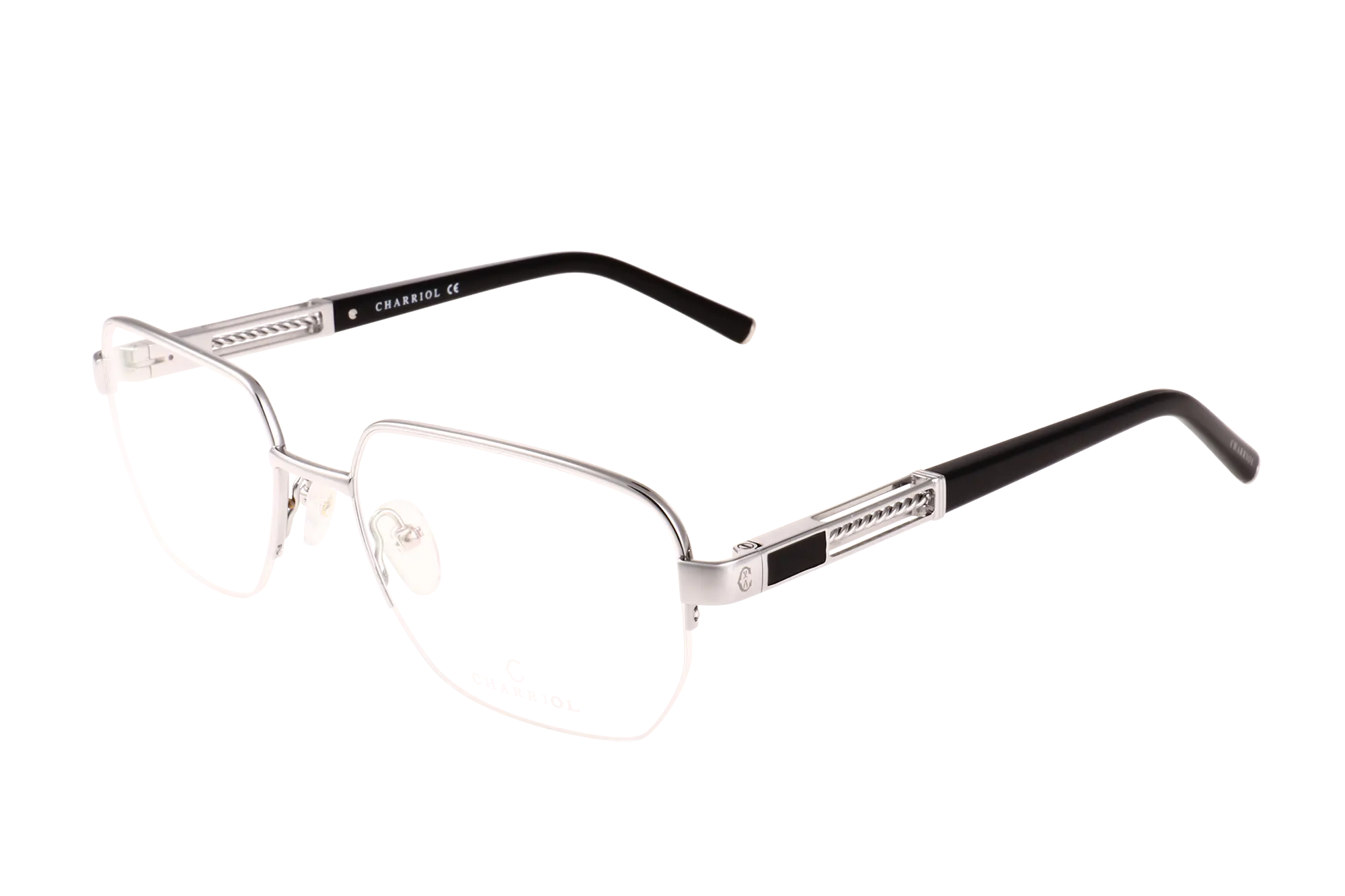 Charriol PC75165 C02