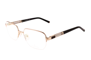 Charriol PC75165 C03