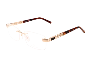 Charriol PC75166 C01