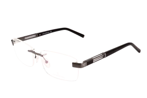 Charriol PC75166 C02