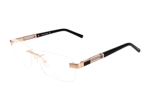 Charriol PC75166 C03