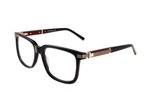 Charriol PC75167 C01