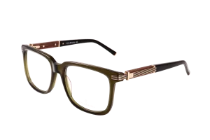 Charriol PC75167 C02