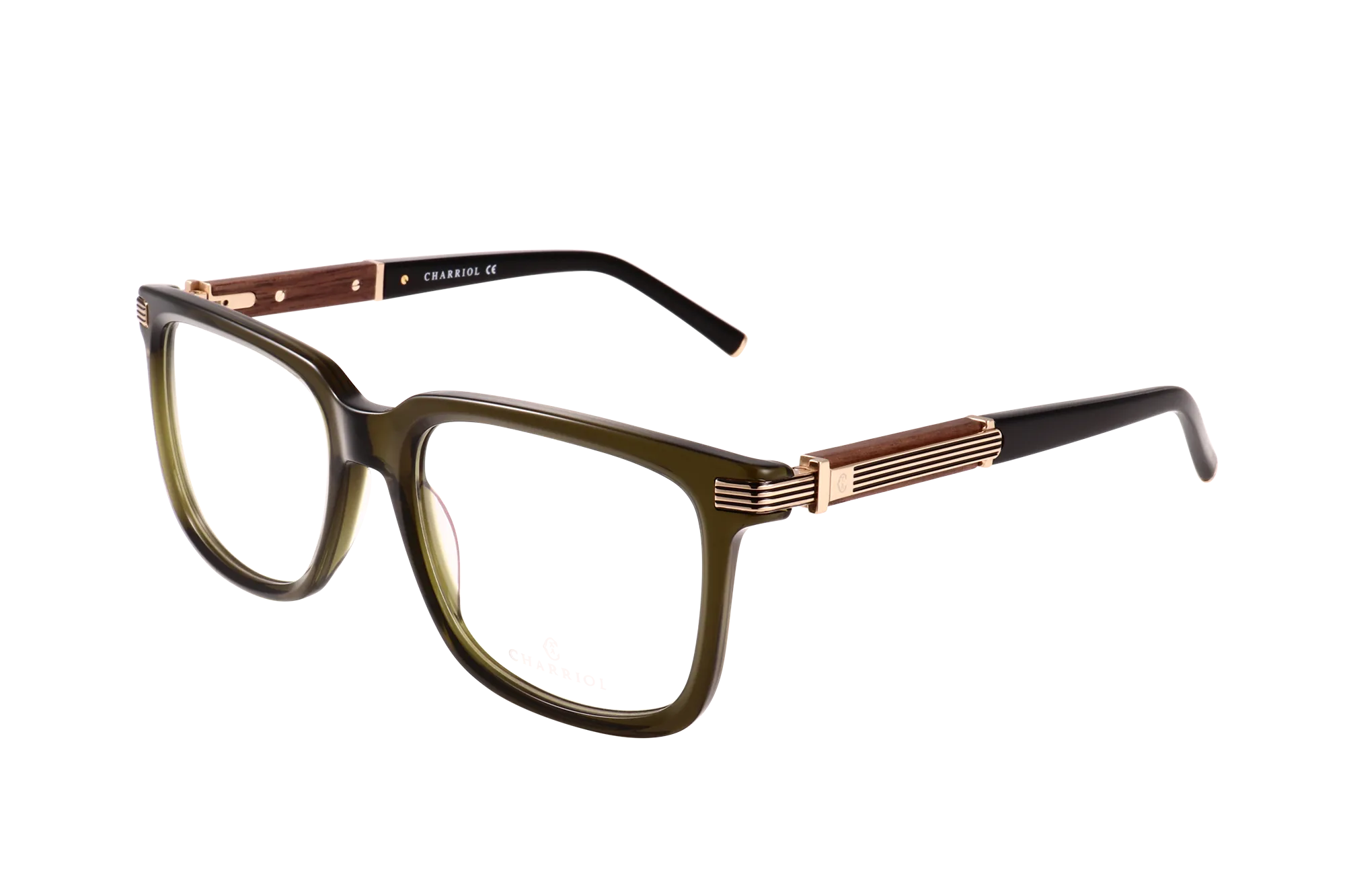 Charriol PC75167 C02