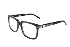 Charriol PC75167 C03