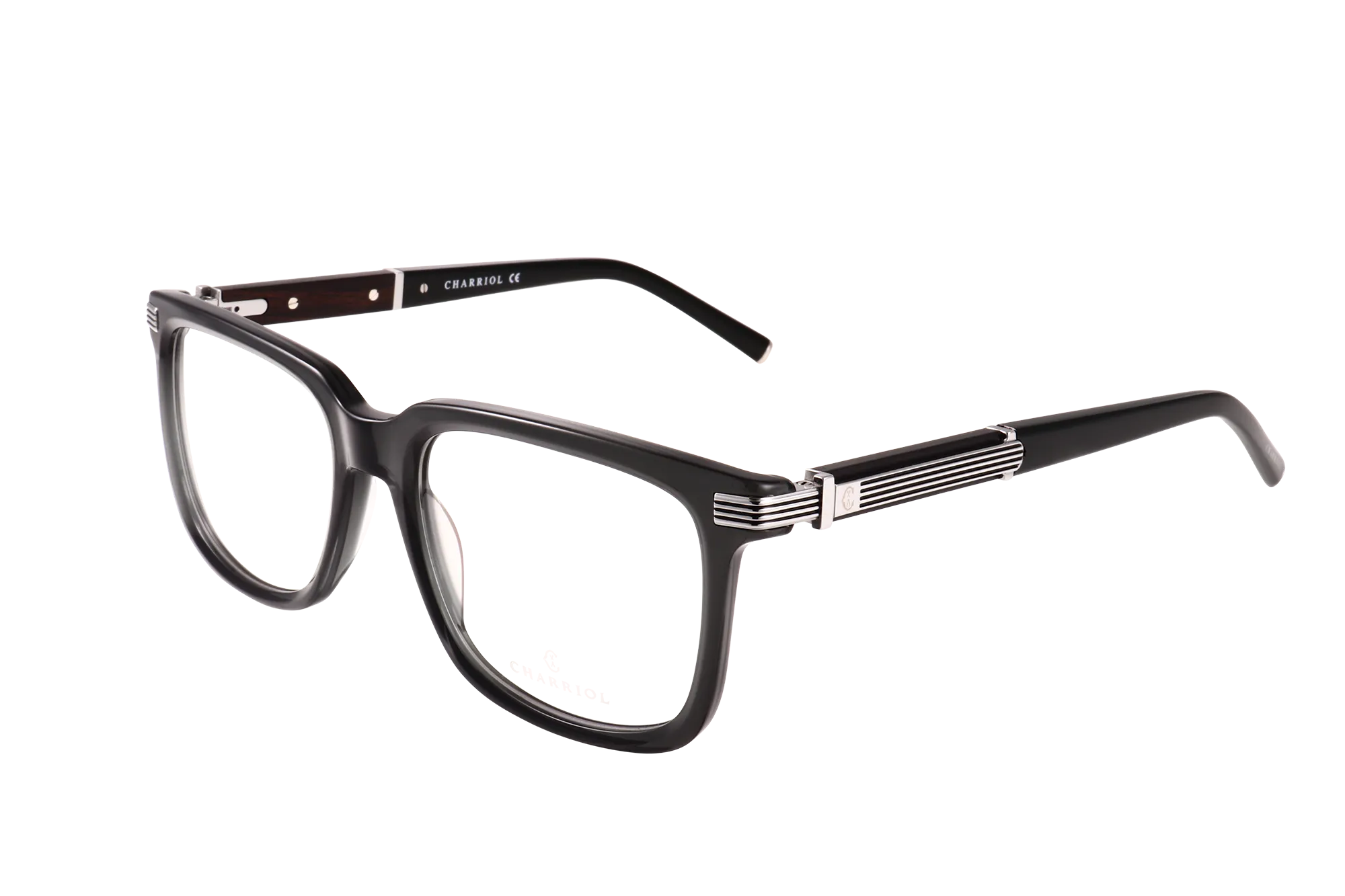 Charriol PC75167 C03