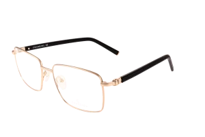Charriol PC75168 C01