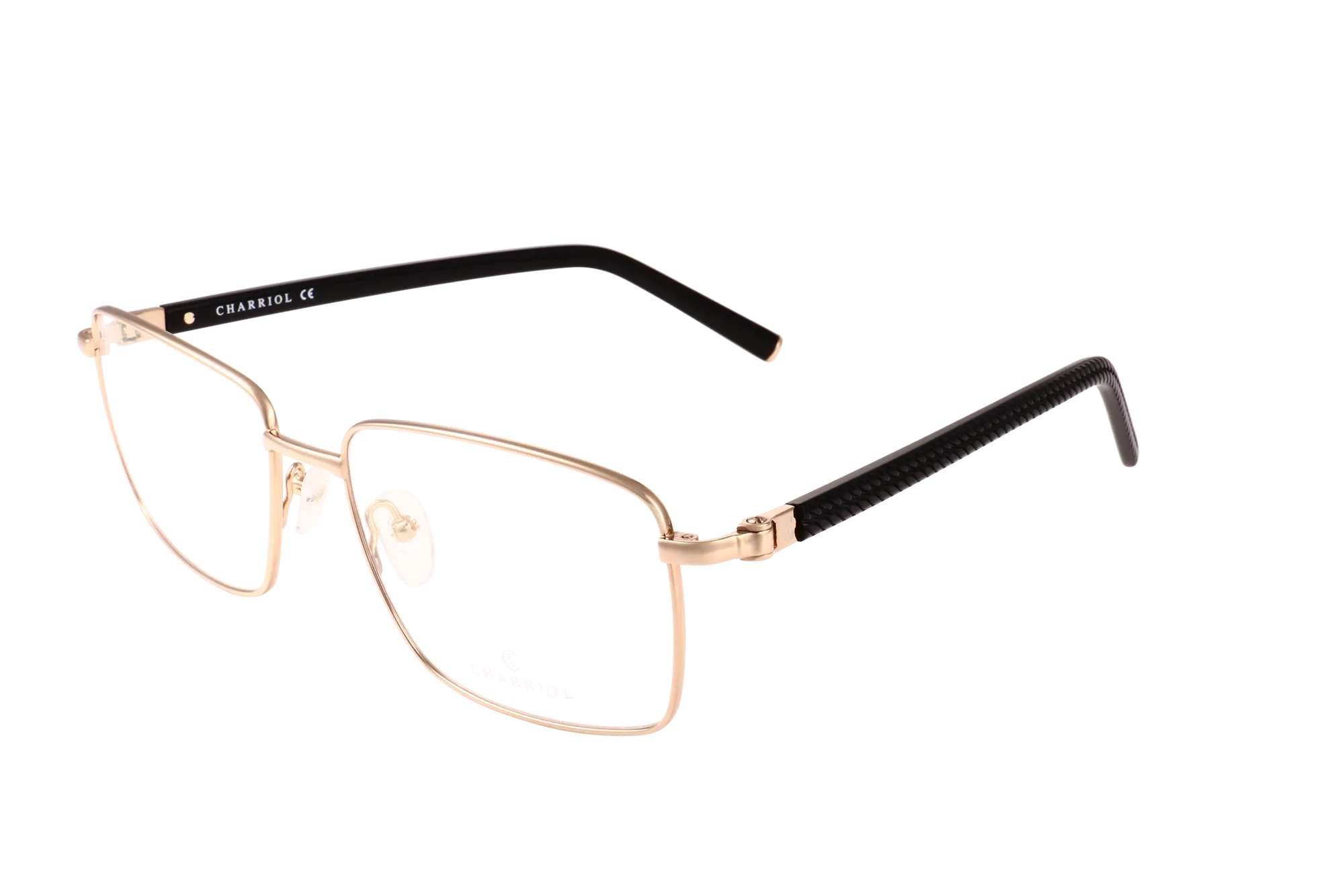 Charriol PC75168 C01
