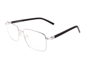 Charriol PC75168 C02