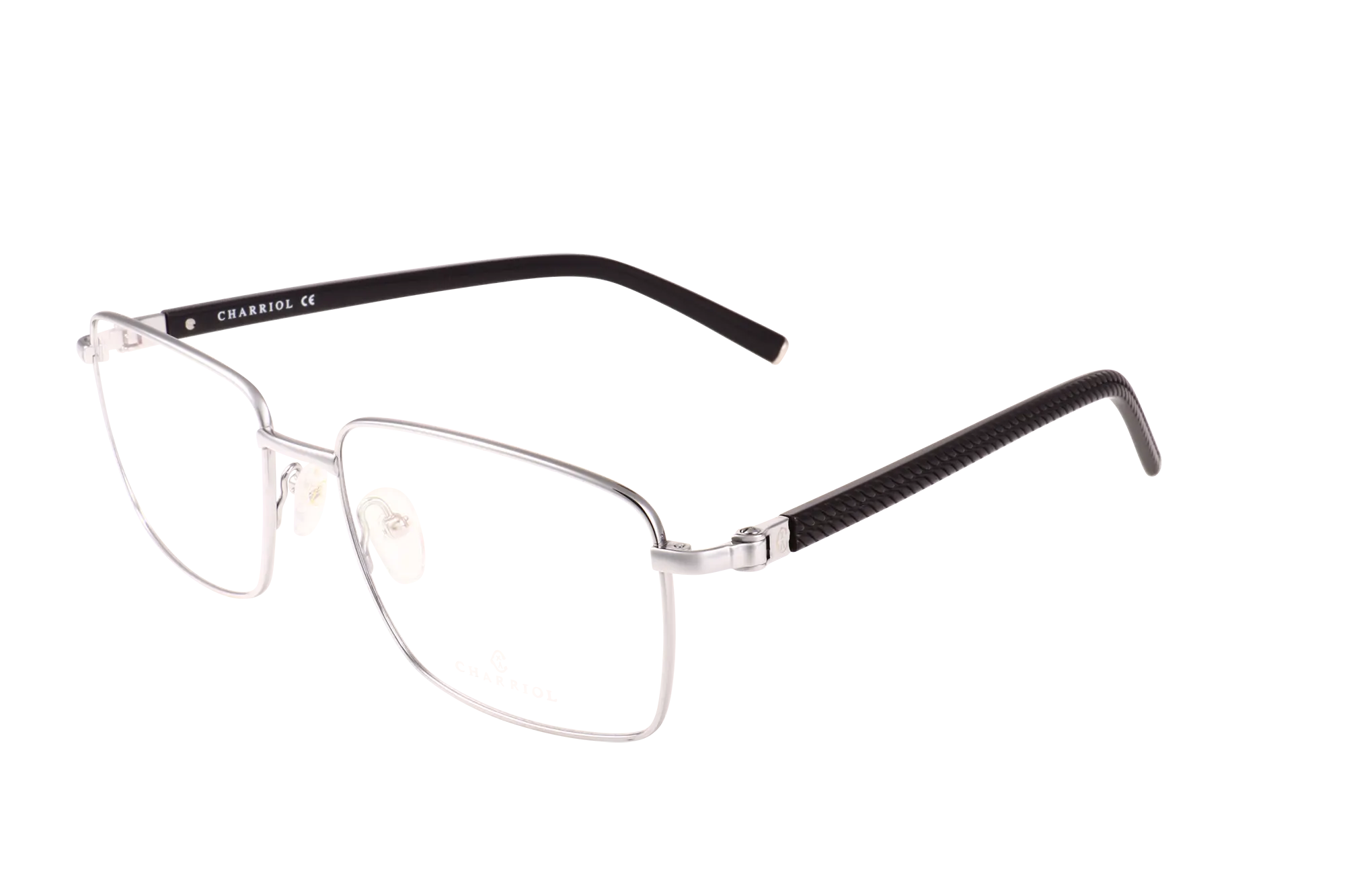 Charriol PC75168 C02