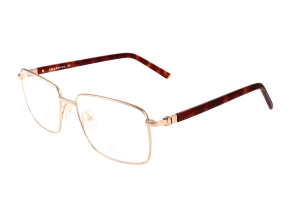 Charriol PC75168 C03