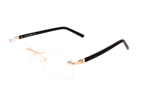 Charriol PC75169 C01