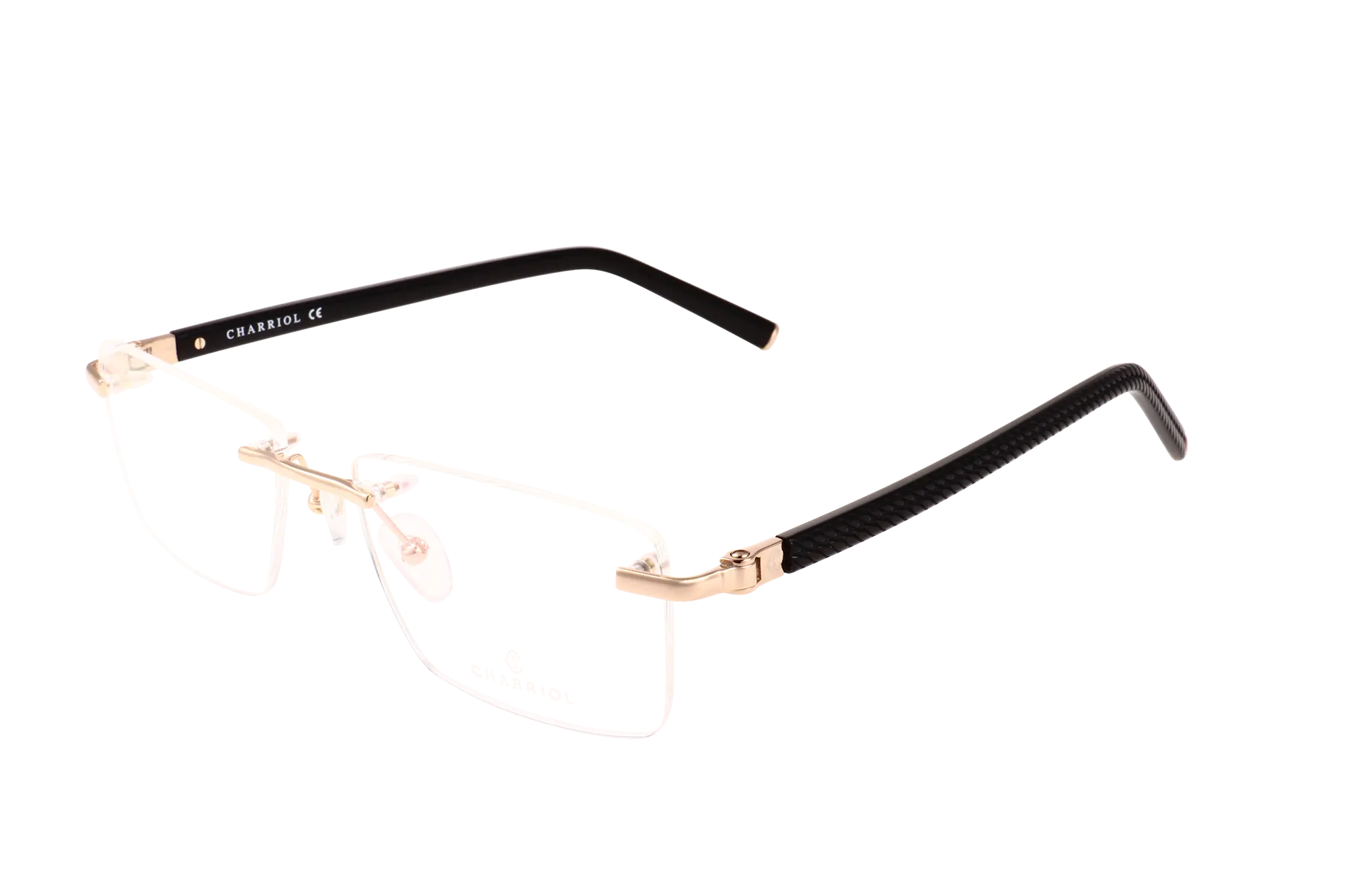 Charriol PC75169 C01